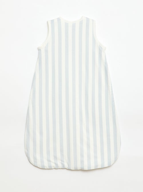 Gigoteuse légère - TOG 0.5 - Kiabi