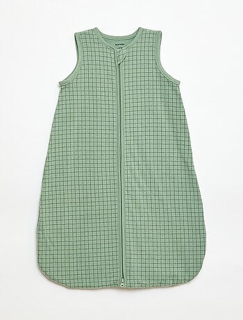 Gigoteuse légère - TOG 0.5