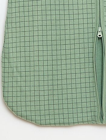 Gigoteuse légère - TOG 0.5