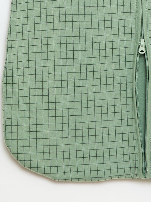 Gigoteuse légère - TOG 0.5 - Kiabi