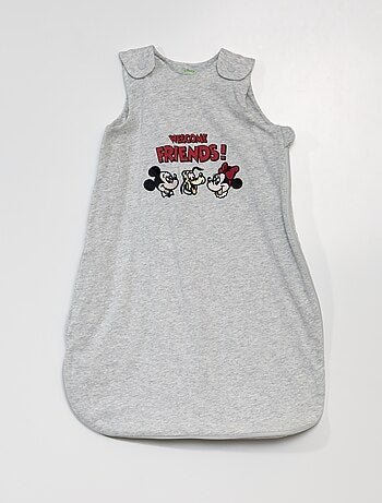 Gigoteuse légère sans manches 'Disney' TOG 1