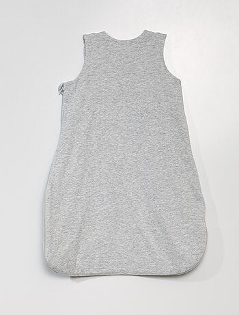 Gigoteuse légère sans manches 'Disney' TOG 1