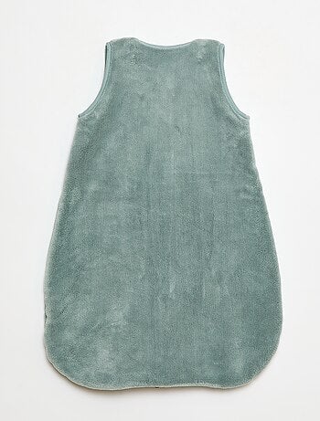 Gigoteuse manches amovibles TOG 3