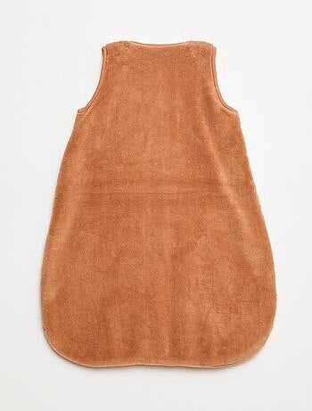 Gigoteuse manches amovibles TOG 3