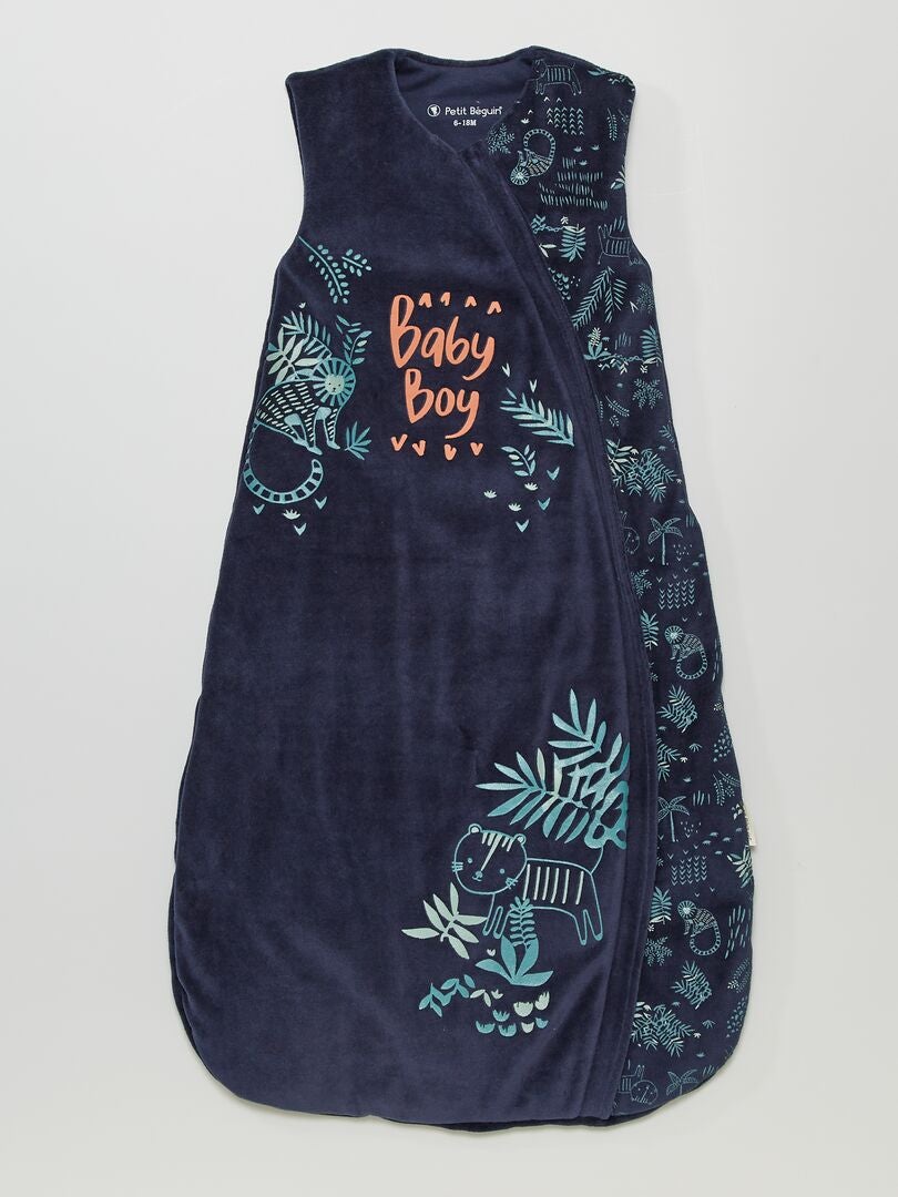 Petit Beguin Quelle Taille De Vetement Bebe Grande Taille 3-6 Ans