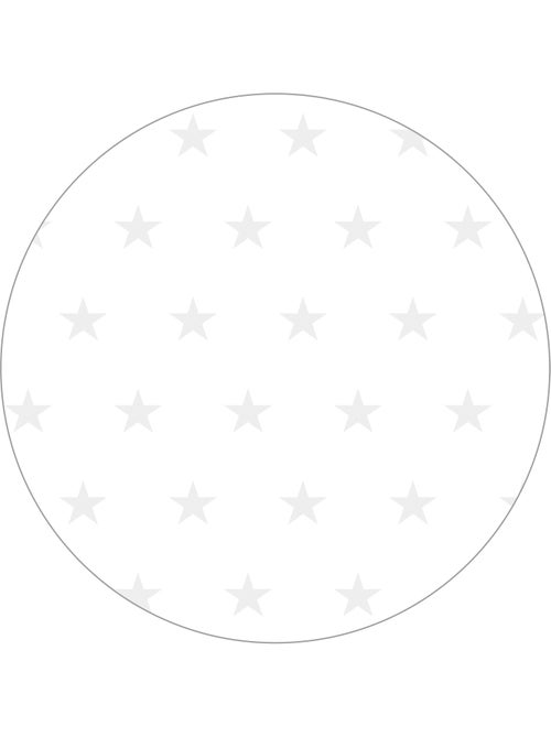 Gigoteuse sans manches en coton TOG 2 'Roba little stars' - Kiabi Gigoteuse sans manches en coton TOG 2 'Roba little stars' - Kiabi