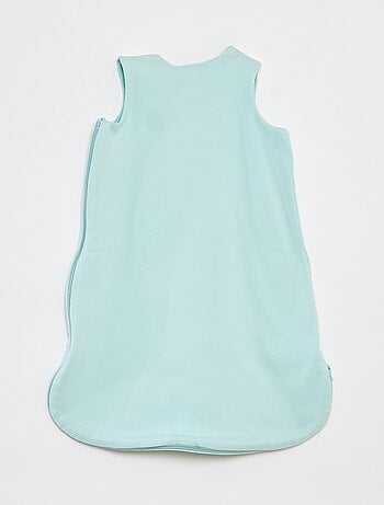 Gigoteuse 'Tchoupi' sans manches TOG 1