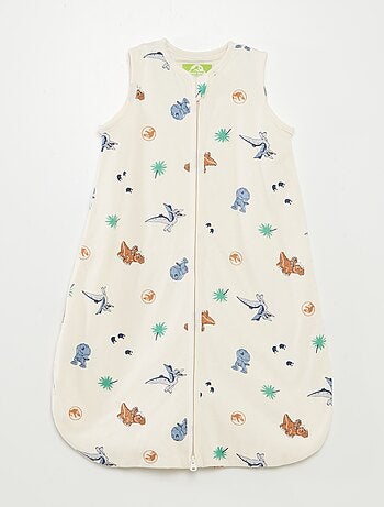 Gigoteuse TOG 1 'Jurassic World'