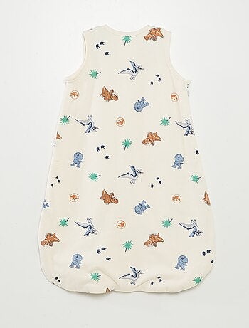 Gigoteuse TOG 1 'Jurassic World'