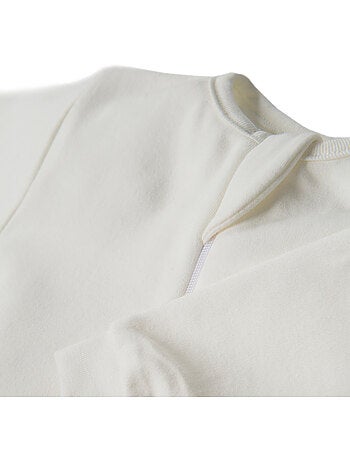 Gigoteuses en coton TOG 2 motif Sternenzauber 'Roba safe asleep®'