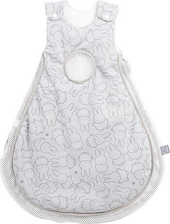 Gigoteuses en coton TOG 2 motif Sternenzauber 'Roba safe asleep®'