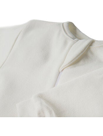 Gigoteuses en coton TOG 2 motif Sternenzauber 'Roba safe asleep®'