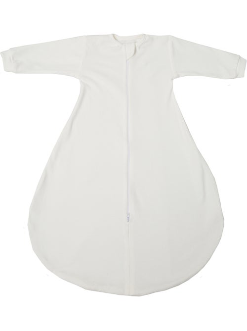 Gigoteuses en coton TOG 2 motif Sternenzauber 'Roba safe asleep®' - Kiabi Gigoteuses en coton TOG 2 motif Sternenzauber 'Roba safe asleep®' - Kiabi