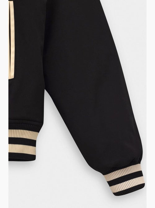 Gilet ajusté giesto - Kiabi Gilet ajusté giesto - Kiabi