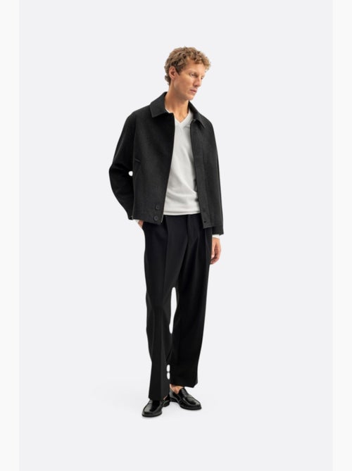 Gilet ajusté giesto - Kiabi Gilet ajusté giesto - Kiabi