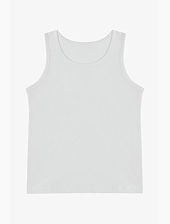 Gilet basique w 3-en-1 penti