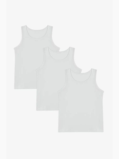 Gilet basique w 3-en-1 penti - Kiabi