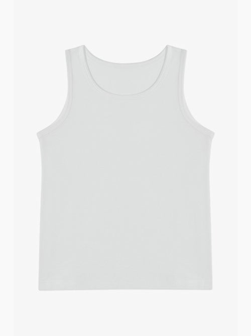 Gilet basique w 3-en-1 penti - Kiabi