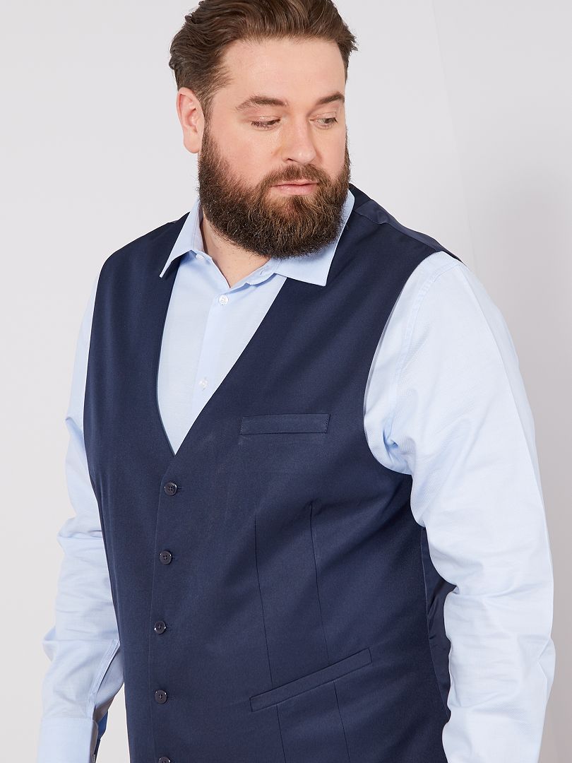 Quel Noeud Papillon avec un Costume Gris ?, image size:810x1080