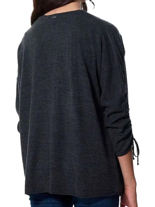Gilet Femme Kaporal - Kiabi