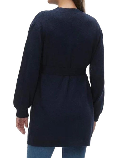 Gilet Femme Mamalicious - Kiabi Gilet Femme Mamalicious - Kiabi