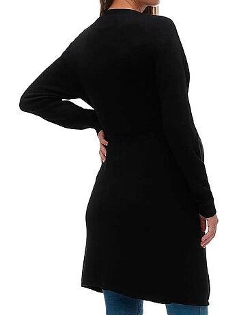Gilet Femme Mamalicious