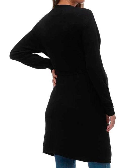 Gilet Femme Mamalicious - Kiabi Gilet Femme Mamalicious - Kiabi
