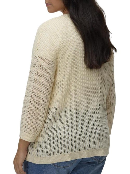 Gilet Femme Vero Moda - Kiabi