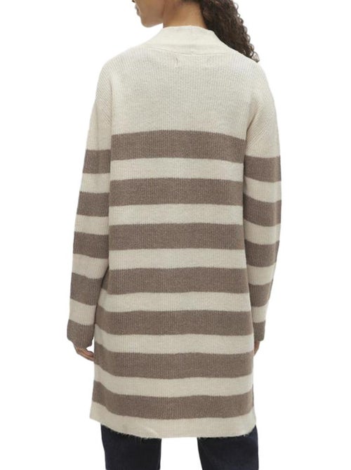 Gilet Femme Vero Moda - Kiabi