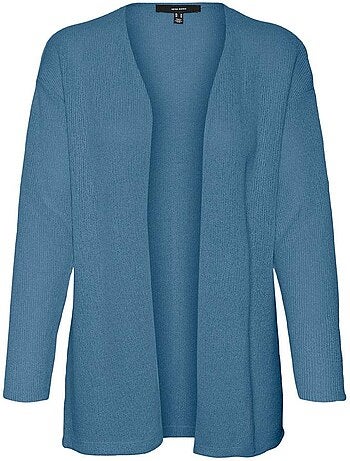Gilet femme vero moda