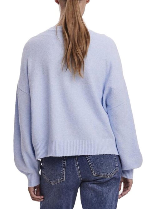 Gilet Femme Vero Moda - Kiabi Gilet Femme Vero Moda - Kiabi