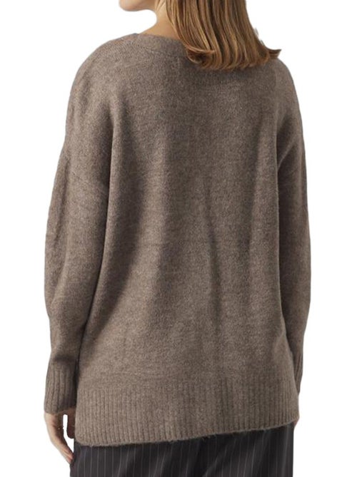 Gilet Femme Vero Moda - Kiabi