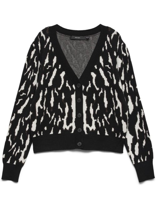Gilet femme vero moda - Kiabi Gilet femme vero moda - Kiabi