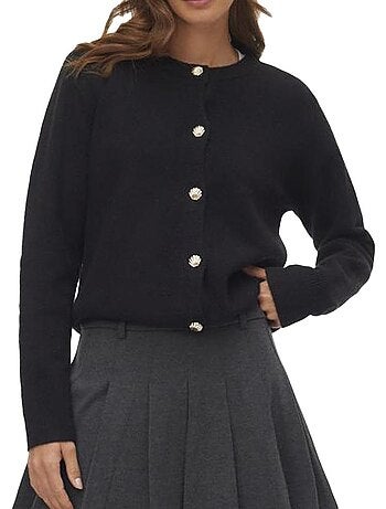 Gilet Femme Vero Moda