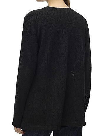 Gilet Femme Vero Moda