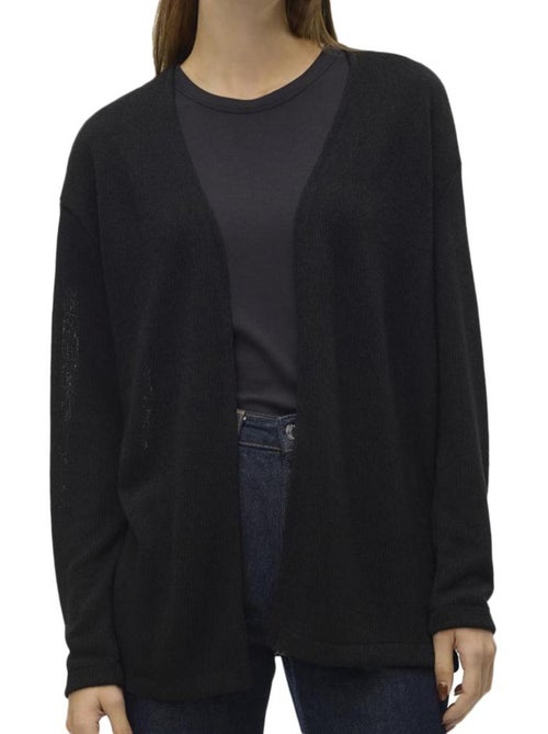 Gilet Femme Vero Moda - Kiabi
