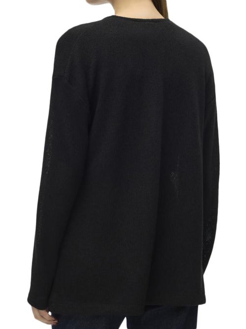 Gilet Femme Vero Moda - Kiabi