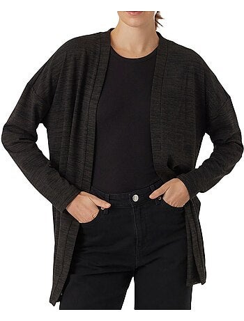 Gilet Femme Vero Moda