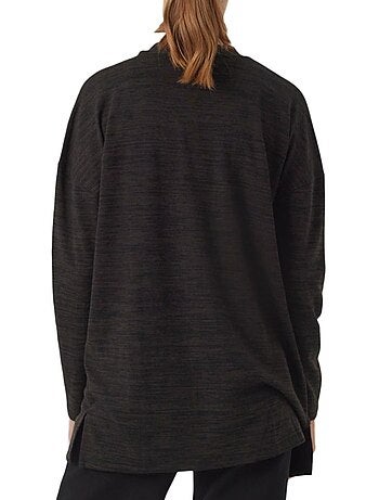 Gilet Femme Vero Moda