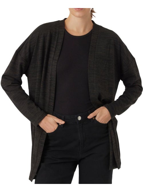 Gilet Femme Vero Moda - Kiabi Gilet Femme Vero Moda - Kiabi