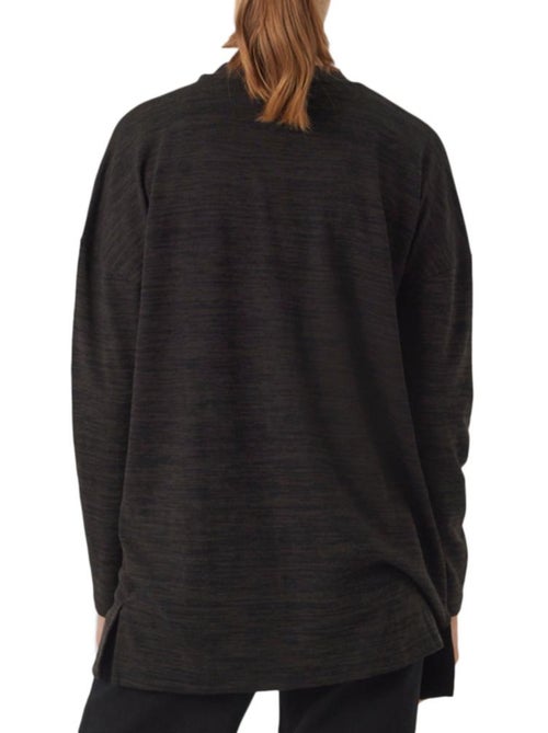 Gilet Femme Vero Moda - Kiabi Gilet Femme Vero Moda - Kiabi