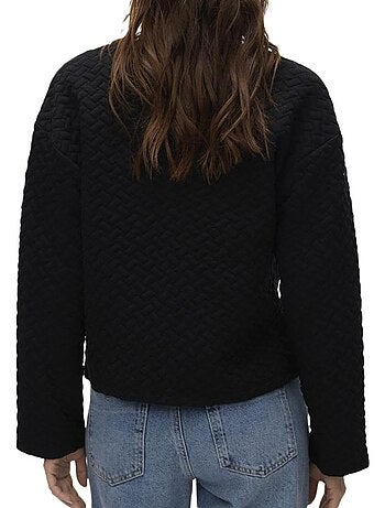 Gilet Femme Vero Moda