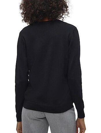Gilet femme vero moda