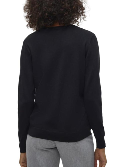 Gilet Femme Vero Moda - Kiabi Gilet Femme Vero Moda - Kiabi