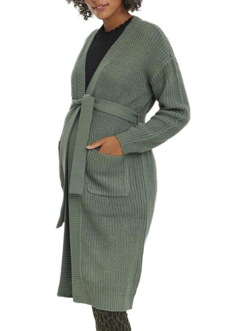 Gilet Femme Vero Moda - Kiabi Gilet Femme Vero Moda - Kiabi