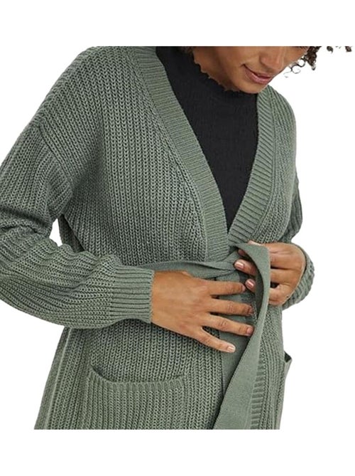 Gilet Femme Vero Moda - Kiabi Gilet Femme Vero Moda - Kiabi