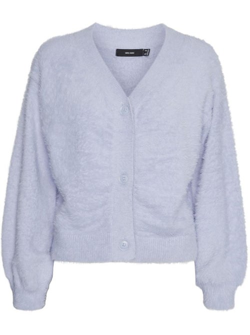 Gilet Femme Vero Moda - Kiabi