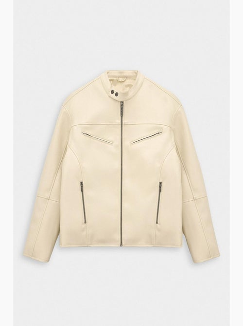 Gilet homme ajusté giesto - Kiabi Gilet homme ajusté giesto - Kiabi