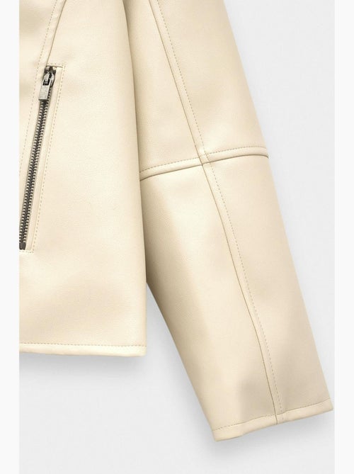 Gilet homme ajusté giesto - Kiabi Gilet homme ajusté giesto - Kiabi