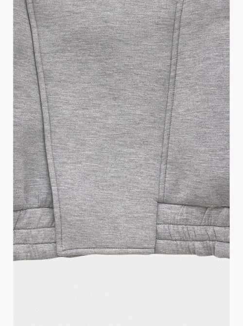 Gilet homme ajusté giesto - Kiabi Gilet homme ajusté giesto - Kiabi
